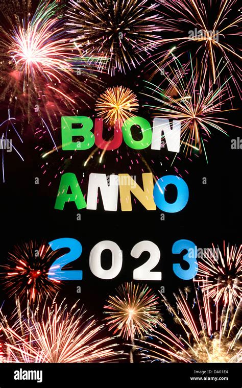 buon anno 2023 immagini|Buon anno 2023 Immagini Stock